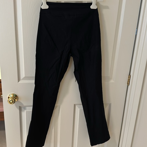 Black pants - Picture 3 of 3